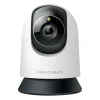 Mercusys Kameraovervåking|MC210 – Pan/Tilt Home Security wifi overvåkingskamera