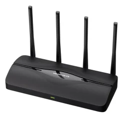 Mercusys Wifi-Routere|MR27BE Dual-Band Wifi 7-ruter