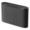 Mercusys Mobilt Bredbånd Og Rutere|Nettverkskabler|MT110 4G LTE-ruter