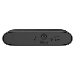 Mercusys Mobilt Bredbånd Og Rutere|Nettverkskabler|MT110 4G LTE-ruter