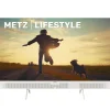 Kjell Tv Og Tilbehør|METZ 12V Google TV 32"