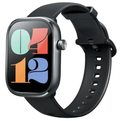 Mibro Smartklokker Og Ringer|C4 Smartklokke