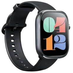 Mibro Smartklokker Og Ringer|C4 Smartklokke