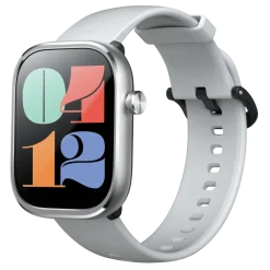 Mibro Smartklokker Og Ringer|C4 Smartklokke