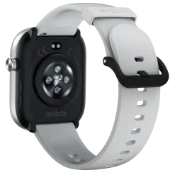 Mibro Smartklokker Og Ringer|C4 Smartklokke