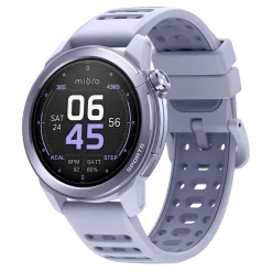 Mibro Smartklokker Og Ringer|GS Active2 smartklokke
