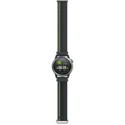 Mibro Smartklokker Og Ringer|GS Active2 smartklokke