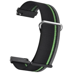 Mibro Smartklokker Og Ringer|GS Active2 smartklokke