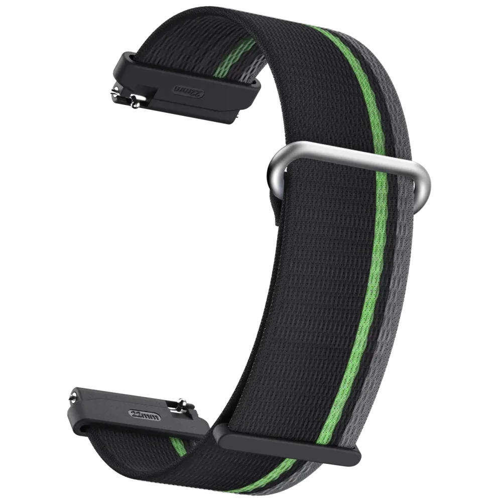 Mibro Smartklokker Og Ringer|GS Active2 smartklokke