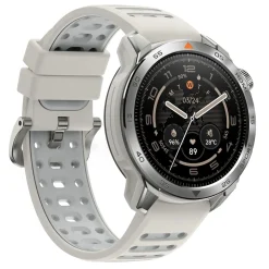 Mibro Smartklokker Og Ringer|GS Pro2