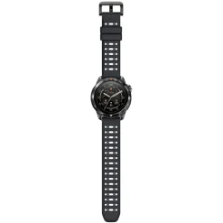Mibro Smartklokker Og Ringer|GS Pro2