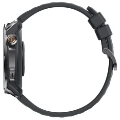 Mibro Smartklokker Og Ringer|GS Pro2