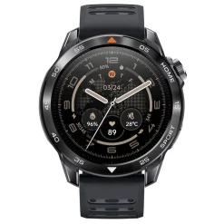 Mibro Smartklokker Og Ringer|GS Pro2