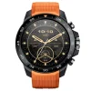 Mibro Smartklokker Og Ringer|GS Explorer S Ceramic sportsklokke