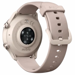 Mibro Smart Ring|Smartklokker Og Ringer|Watch A3 Smartklokke