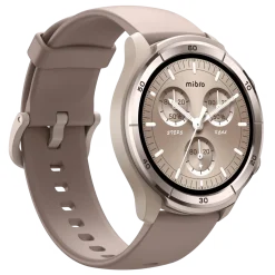 Mibro Smart Ring|Smartklokker Og Ringer|Watch A3 Smartklokke