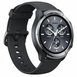 Mibro Smartklokker Og Ringer|Watch A3 Smartklokke