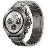 Mibro Smartklokker Og Ringer|Watch GS Explorer S Full Titanium