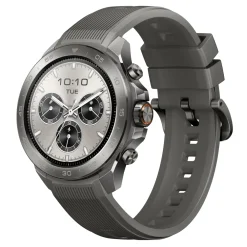 Mibro Smartklokker Og Ringer|Watch GS Explorer S Titanium
