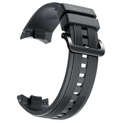 Mibro Smartklokker Og Ringer|Watch GS Explorer S Titanium