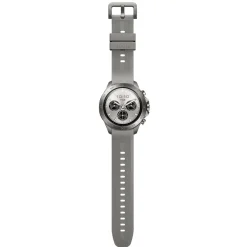 Mibro Smartklokker Og Ringer|Watch GS Explorer S Titanium