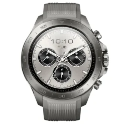 Mibro Smartklokker Og Ringer|Watch GS Explorer S Titanium