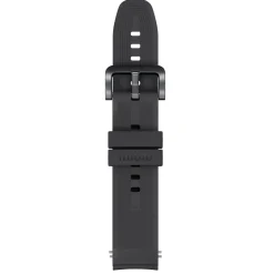 Mibro Smartklokker Og Ringer|Watch GS Explorer S Titanium