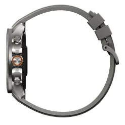 Mibro Smartklokker Og Ringer|Watch GS Explorer S Titanium