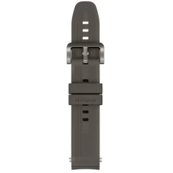Mibro Smartklokker Og Ringer|Watch GS Explorer S Titanium