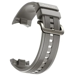 Mibro Smartklokker Og Ringer|Watch GS Explorer S Titanium