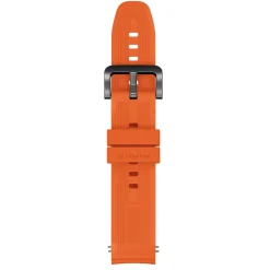 Mibro Smartklokker Og Ringer|Watch GS Explorer S Titanium