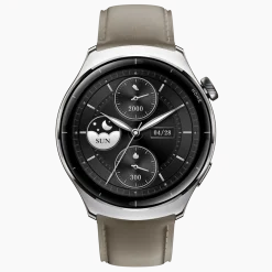 Mibro Smart Ring|Smartklokker Og Ringer|Watch Lite 3 Pro