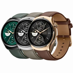 Mibro Smart Ring|Smartklokker Og Ringer|Watch Lite 3 Pro