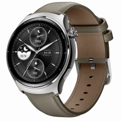 Mibro Smart Ring|Smartklokker Og Ringer|Watch Lite 3 Pro