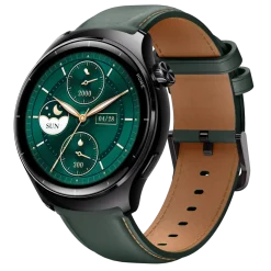 Mibro Smartklokker Og Ringer|Watch Lite 3 Pro
