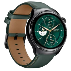 Mibro Smartklokker Og Ringer|Watch Lite 3 Pro