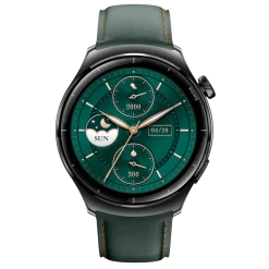 Mibro Smartklokker Og Ringer|Watch Lite 3 Pro