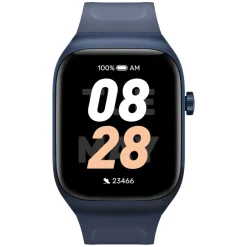 Mibro Smart Ring|Smartklokker Og Ringer|Watch T2 smartklokke