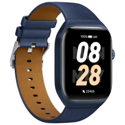 Mibro Smart Ring|Smartklokker Og Ringer|Watch T2 smartklokke