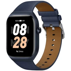 Mibro Smart Ring|Smartklokker Og Ringer|Watch T2 smartklokke