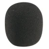 Kjell Mikrofoner|Mikrofonbeskyttelse Ø40-50 mm