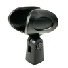 Kjell Mikrofoner|Mikrofonholder 30 mm i diameter