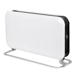 Mill Inneklima|Temperaturkontroll|gen.3 Gulvovn med app 1200 W