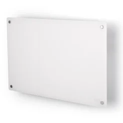 Mill Inneklima|Temperaturkontroll|Glass gen.3 Panelovn med app 700 W