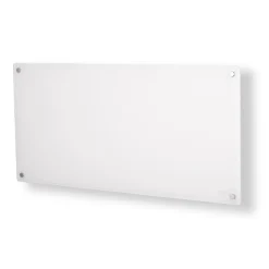 Mill Inneklima|Temperaturkontroll|Glass gen.3 Panelovn med app 1000 W