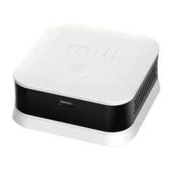 Mill Inneklima|Smarte Sensorer|Sense Smart Klimasensor 1-pk.