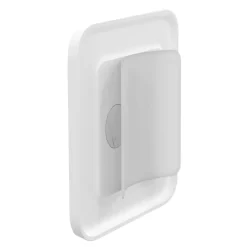 Mill Inneklima|Smarte Sensorer|Sense Smart Klimasensor 1-pk.
