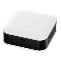 Mill Inneklima|Smarte Sensorer|Sense Smart Klimasensor 3-pk.