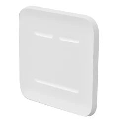 Mill Inneklima|Smarte Sensorer|Sense Smart Klimasensor 3-pk.