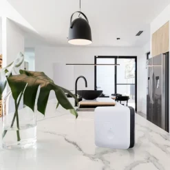 Mill Inneklima|Smarte Sensorer|Sense Smart Klimasensor 3-pk.